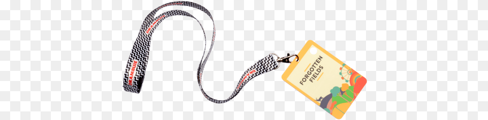 What Are Lanyards Lanyard Pass, Accessories, Text Png