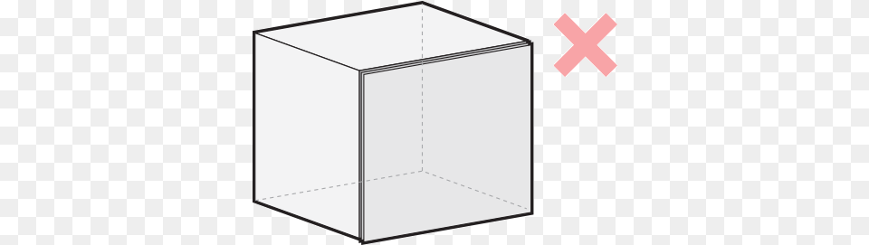 What Are Overlapping Triangles Architecture, Jar, Box, White Board, Glass Png
