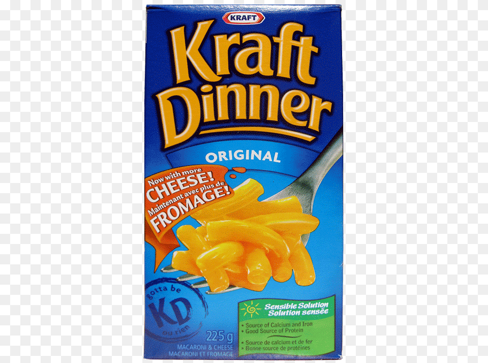 What Are Some Extras You Like To Add When Making Kraft Dinner, Cutlery, Food, Fruit, Plant Png