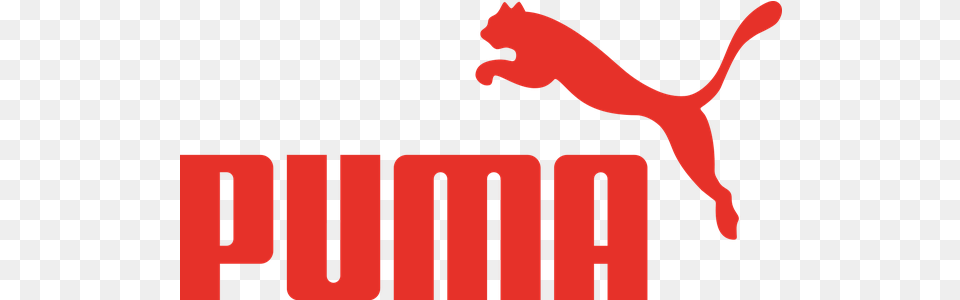 What Are Some Famous Clothing Logos Puma Logo Free Png