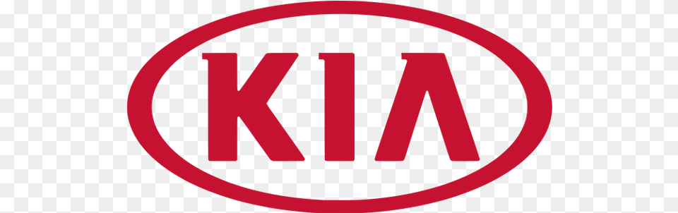 What Are Some Famous Logos Of Cars Kia Logo 2019, Sign, Symbol Free Png Download