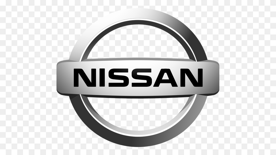 What Are Some Famous Logos Of Cars Nissan Logo Png Image