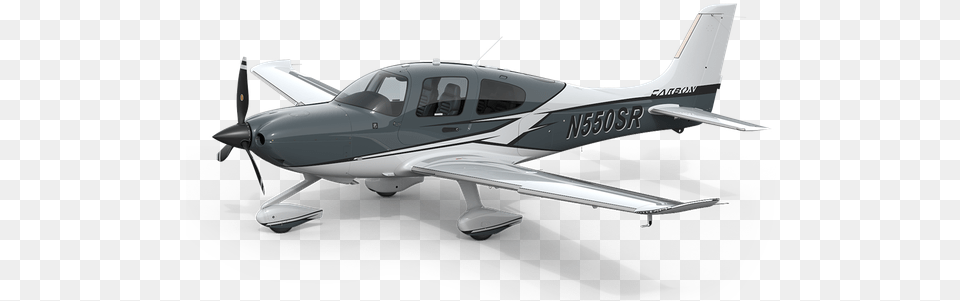 What Are Some Really Cheap Aircraft Black And White Cessna Drawing, Airplane, Transportation, Vehicle, Jet Free Png