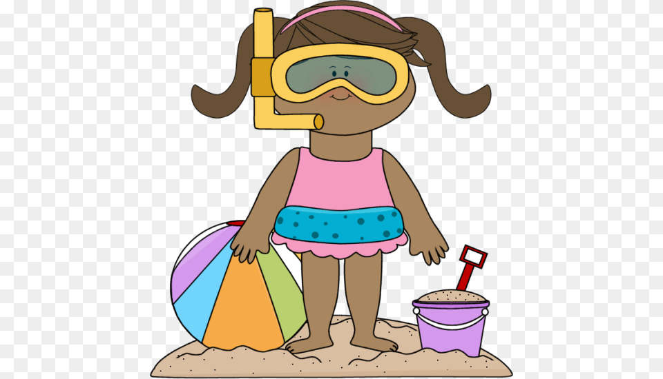 What Are Teachers Doing This Summer, Cream, Dessert, Food, Ice Cream Free Png