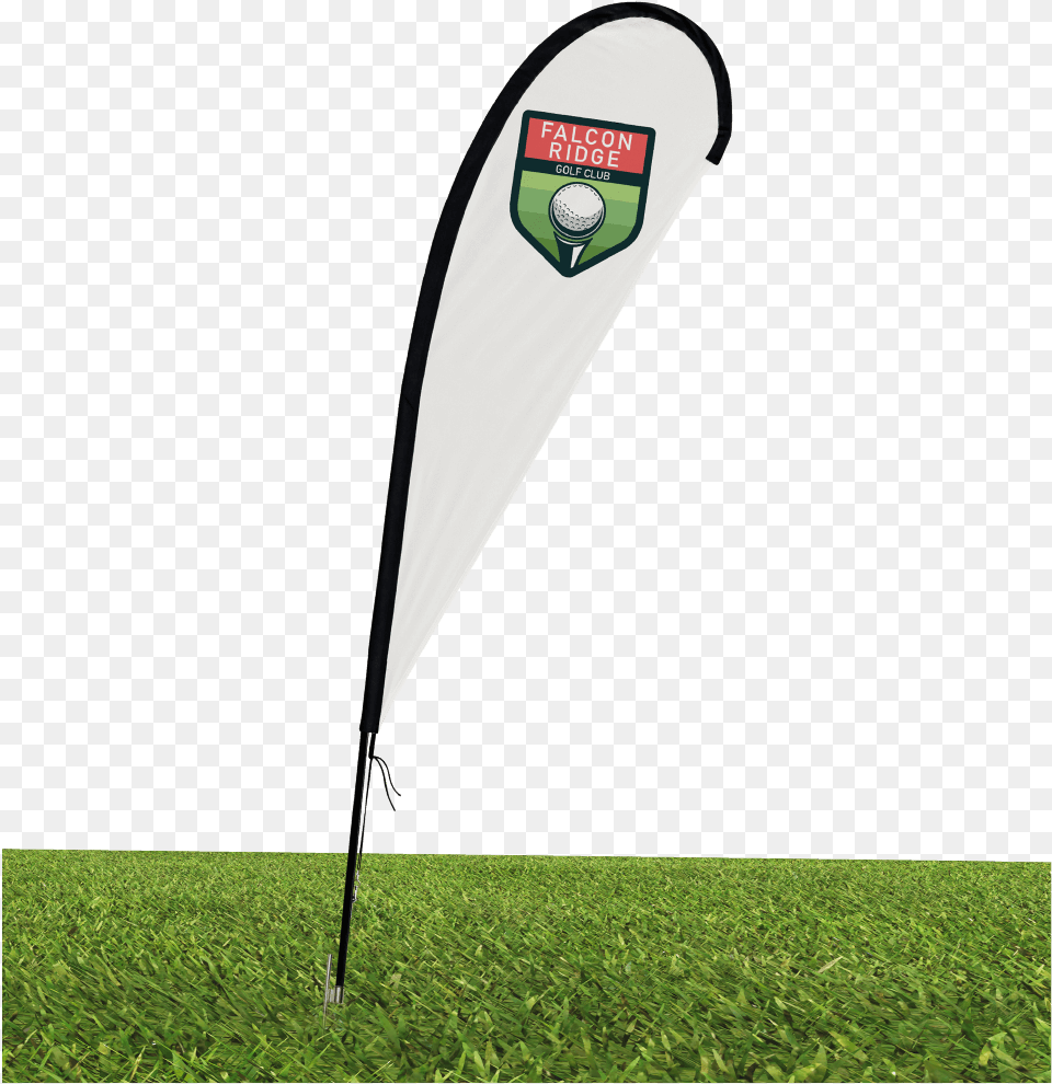 What Are Teardrop Flags Banner, Grass, Plant, Toy Png