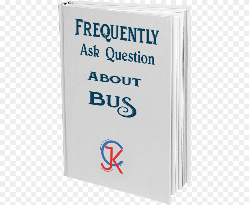 What Are The Advantages Of Purchasing A Bus Ticket Book Cover, Publication, Text Png