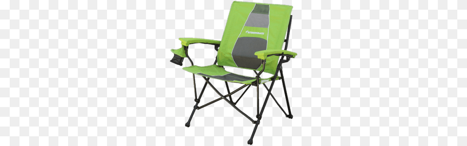 What Are The Best Camping Chairs, Canvas, Chair, Furniture Free Png