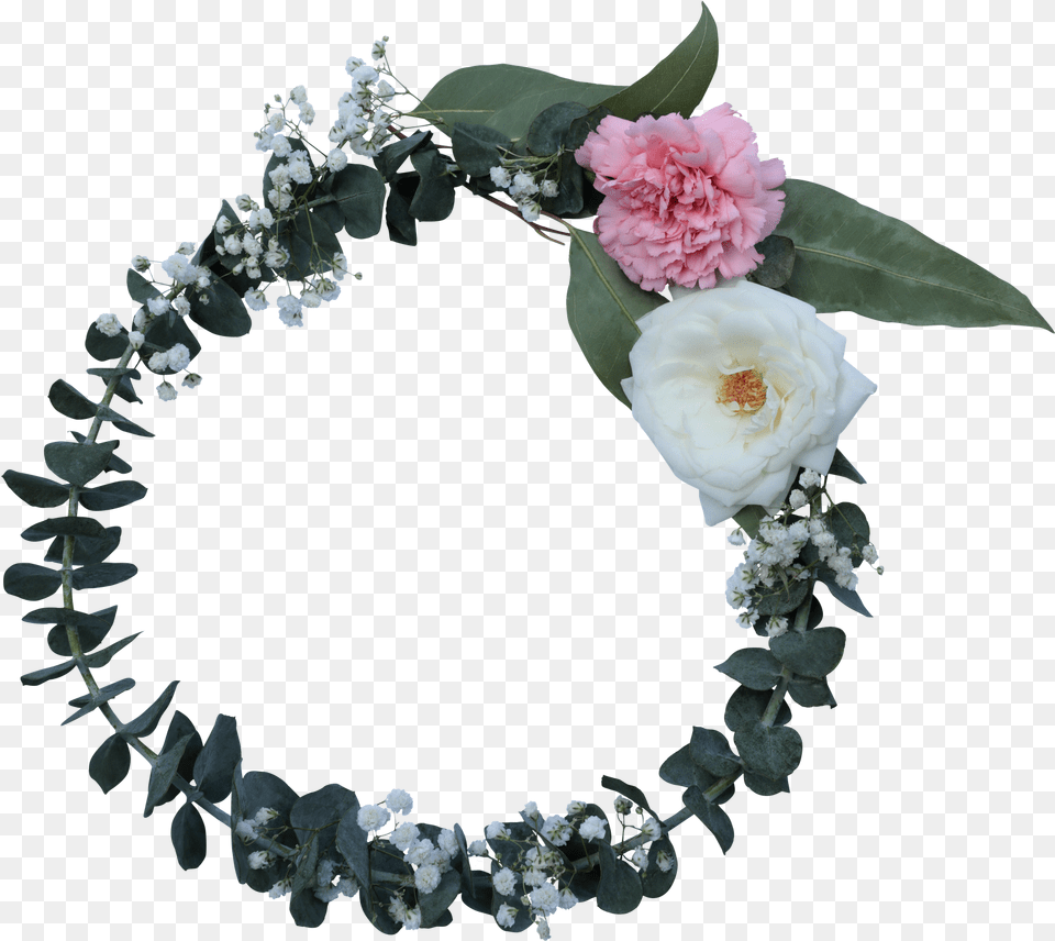 What Are The Different Kinds Of Flower Arrangements Different Flower Types, Flower Arrangement, Plant, Rose, Petal Free Transparent Png