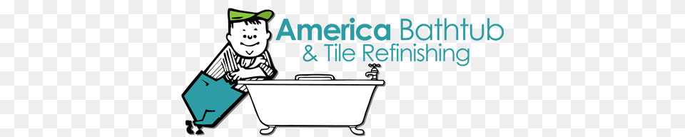 What Are The Different Options For Refinishing Your Bathtub, Cleaning, Person, Tub, Baby Free Transparent Png