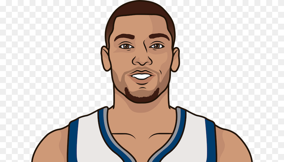 What Are The Most Games With 30 Points In A Season Kevin Durant Cartoon Nets, Portrait, Body Part, Face, Head Free Transparent Png