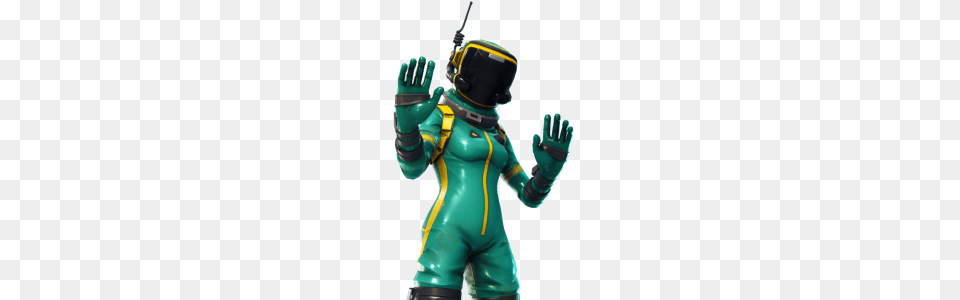 What Are The New Leaked Skins And Emotes Coming To Fortnite, Baby, Person, Clothing, Glove Free Png Download