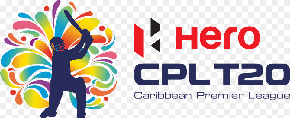 What Are The Winning Chances Of Guyana Amazon Warriors Caribbean Premier League 2018 Logo, Art, Graphics, Pattern, Floral Design Png