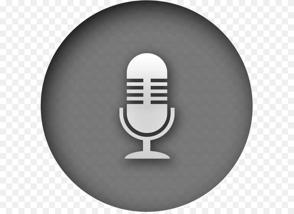 What Are Your Favorite Podcasts Podcast, Electrical Device, Microphone, Disk Free Transparent Png