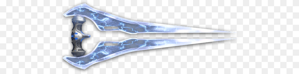 What Are Your Favorite Swords In Video Games Quora Type 1 Energy Sword, Blade, Dagger, Knife, Weapon Free Png Download