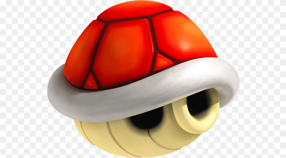 What Are Your Favorite Video Game Power Ups Quora Casco De Tartaruga Do Mario, Clothing, Hardhat, Helmet, Sphere Free Transparent Png