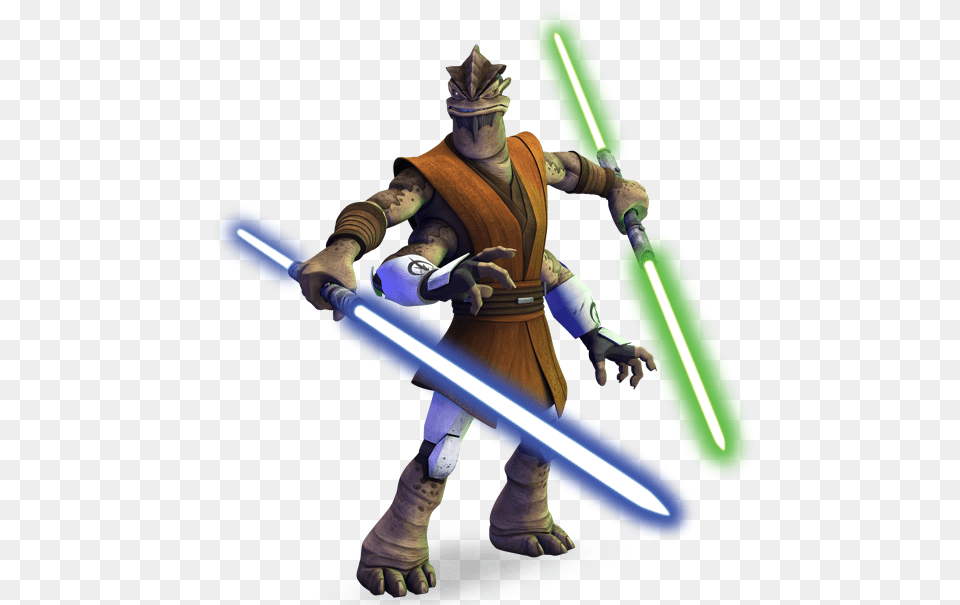 What Are Your Thoughts On The Clone Wars Animated Series Starwars, Adult, Male, Man, Person Png
