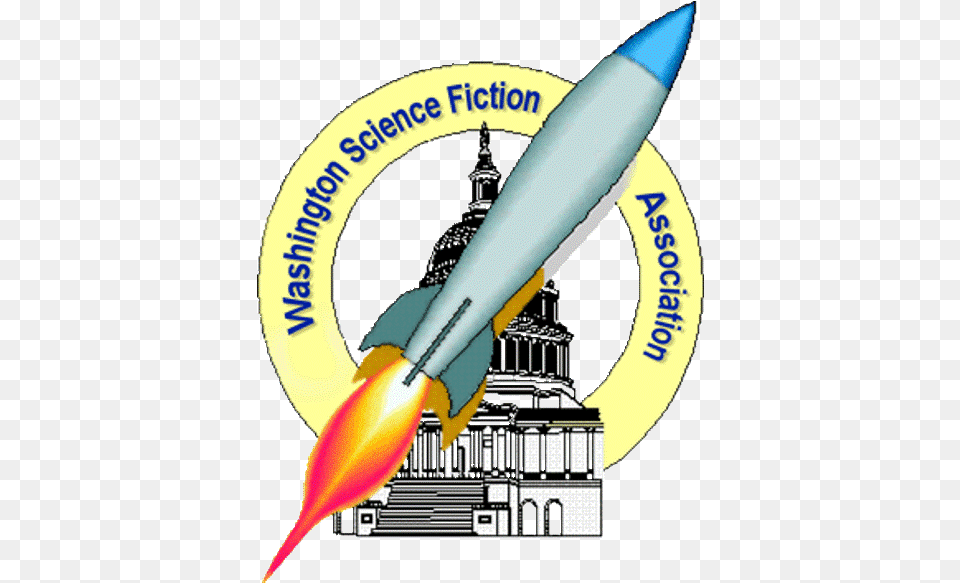 What Association For Laboratory Animal Science, Ammunition, Missile, Weapon, Rocket Free Png