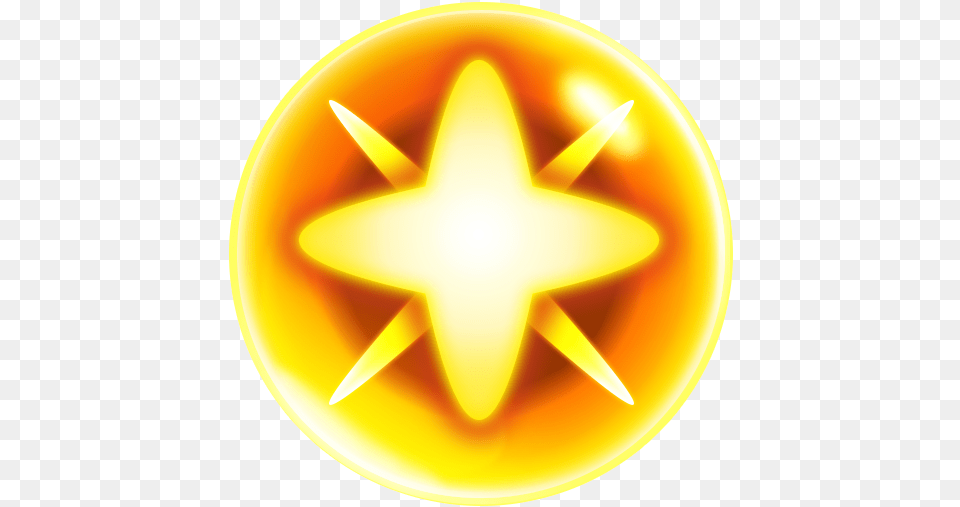What Boosters Do In Bubble Witch 3 U2014 King Community Vertical, Symbol, Star Symbol, Lighting, Sun Free Png Download