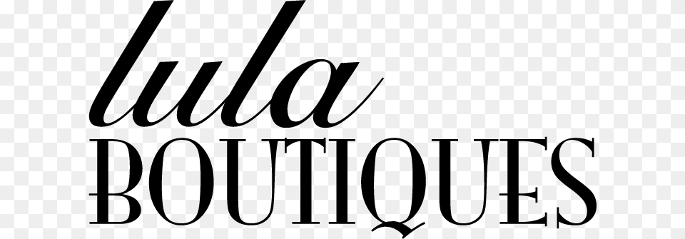 What Brings You To Lulaboutiques, Text, Silhouette Png