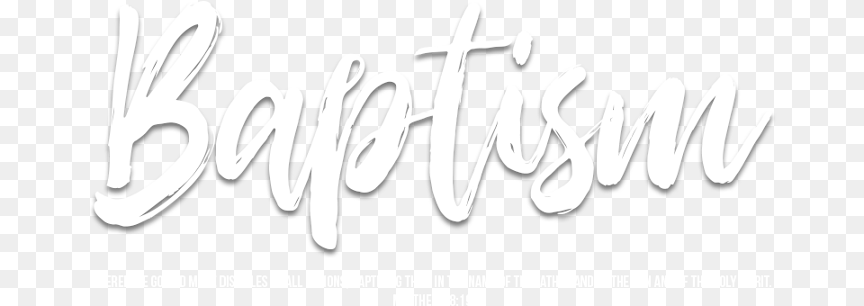 What Calligraphy, Text, Handwriting Free Transparent Png
