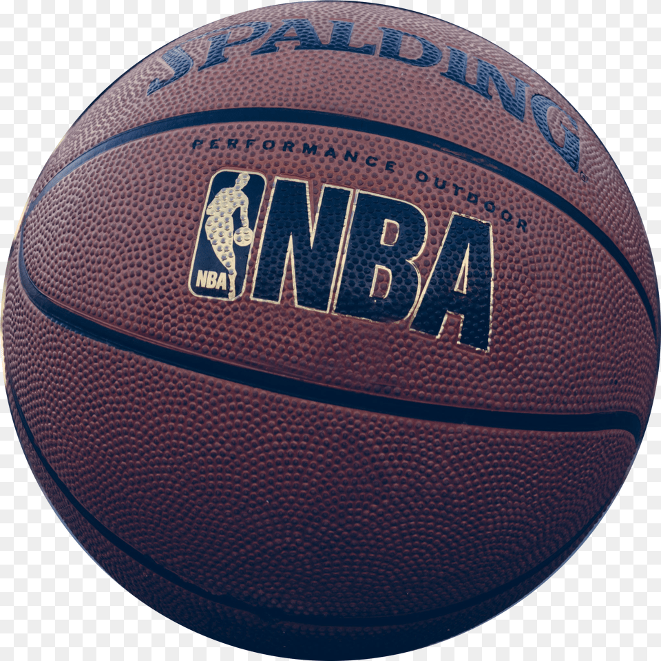 What Can History Tell Us About The Nba Play Offs Bwin Basketball Png Image