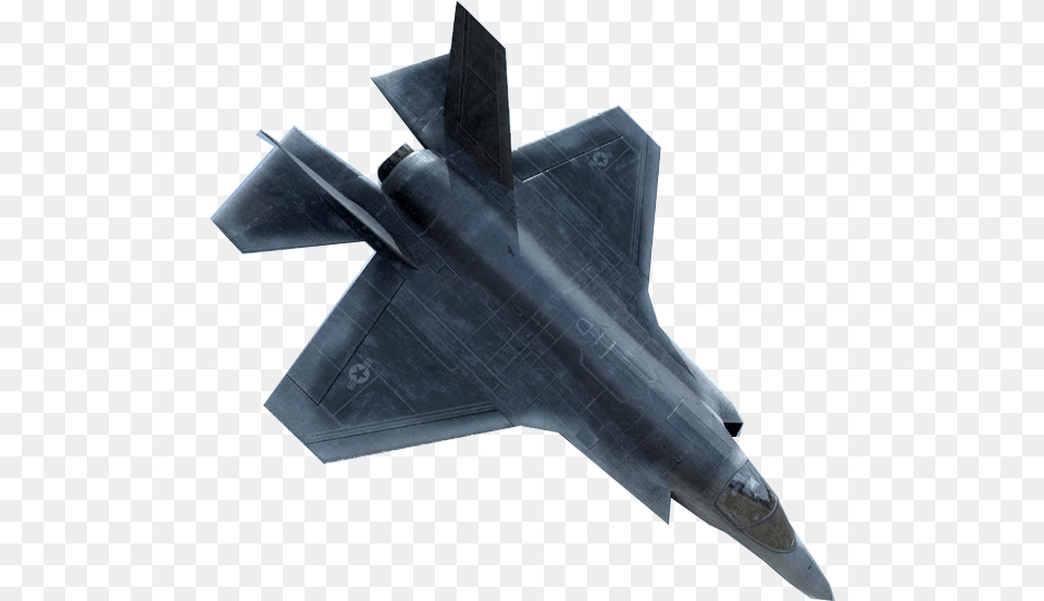 What Can You Do Grumman F 14 Tomcat, Aircraft, Airplane, Jet, Transportation Free Transparent Png