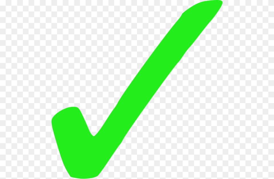 What Can You Expect Out My Signature Course Light Green Check Mark, Smoke Pipe Free Transparent Png