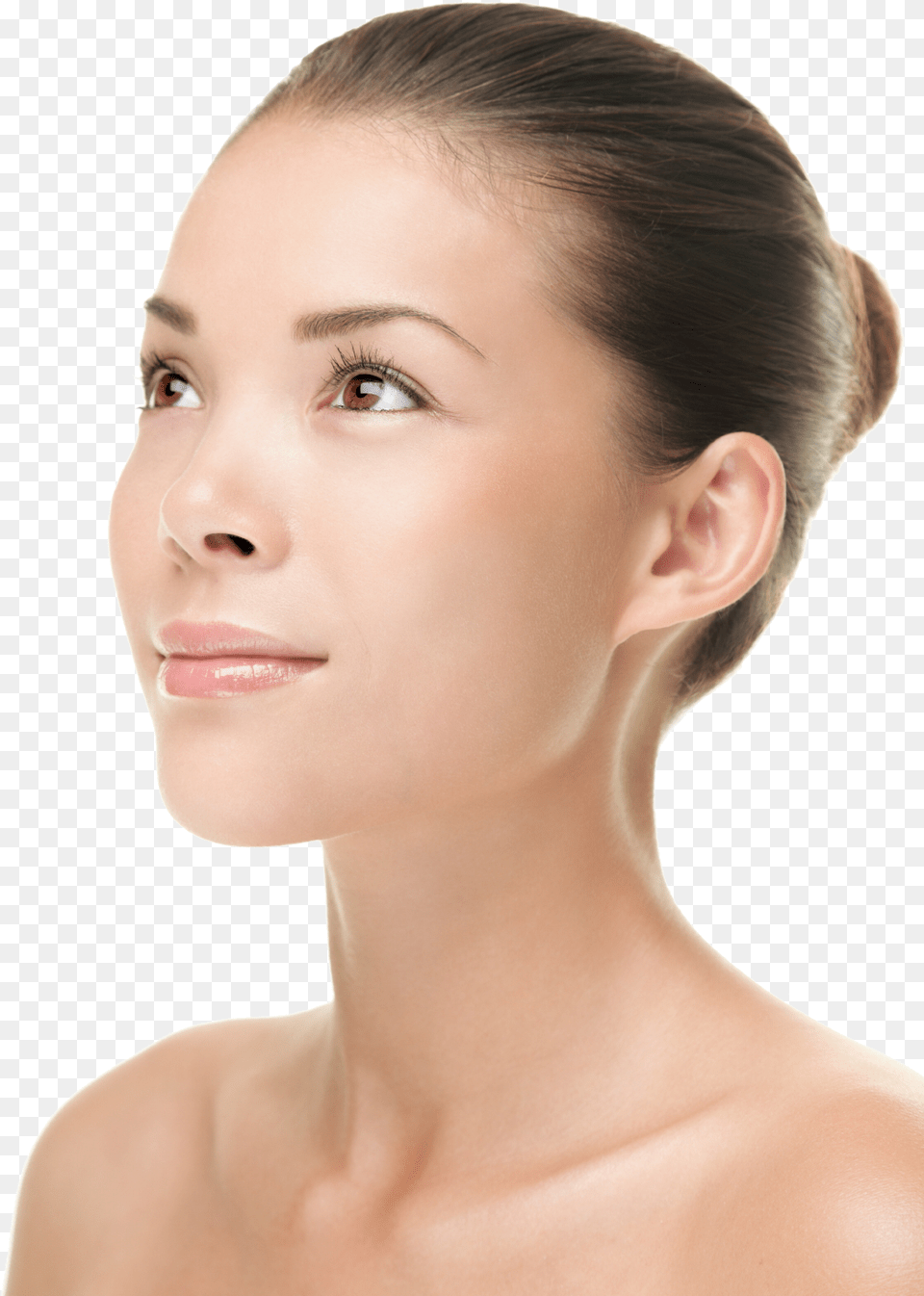 What Causes Acne Scars Acne Scars Cincinnati, Adult, Portrait, Photography, Person Png