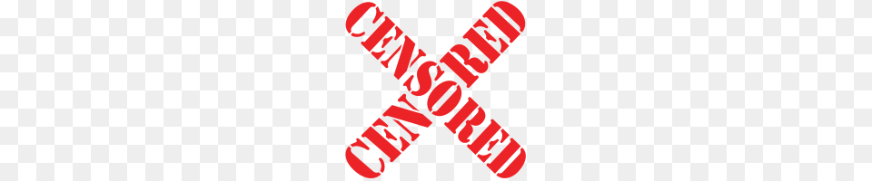 What Censorship Of Alex Jones Means For The Rest Of Us Christian, Dynamite, Weapon, Logo, Symbol Free Png Download