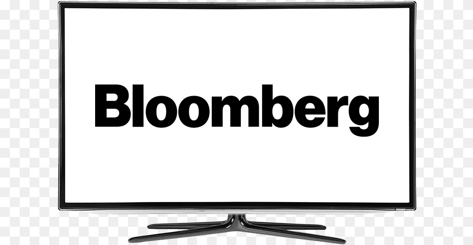What Channel Is Bloomberg On Dish Bloomberg Businessweek, Computer Hardware, Electronics, Hardware, Monitor Free Png Download