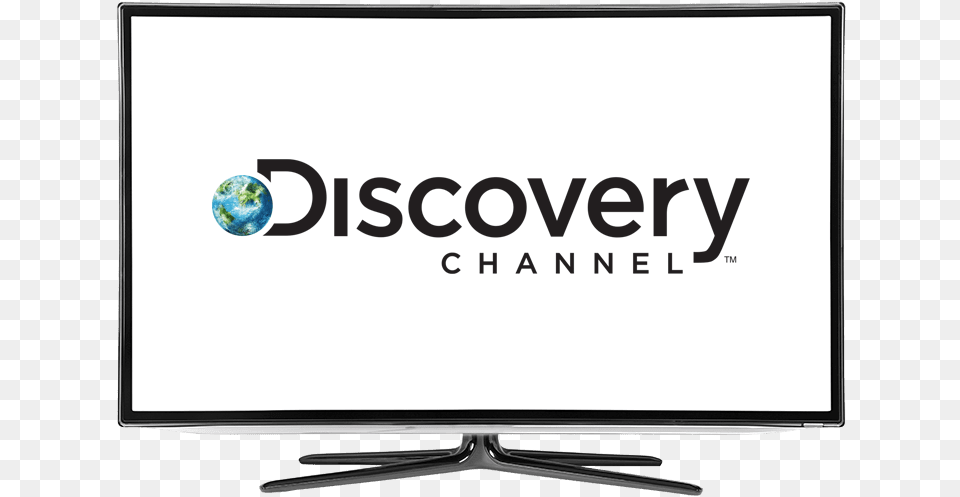 What Channel Is Discovery Channel On Dish Discovery Channel, Computer Hardware, Electronics, Hardware, Monitor Png Image