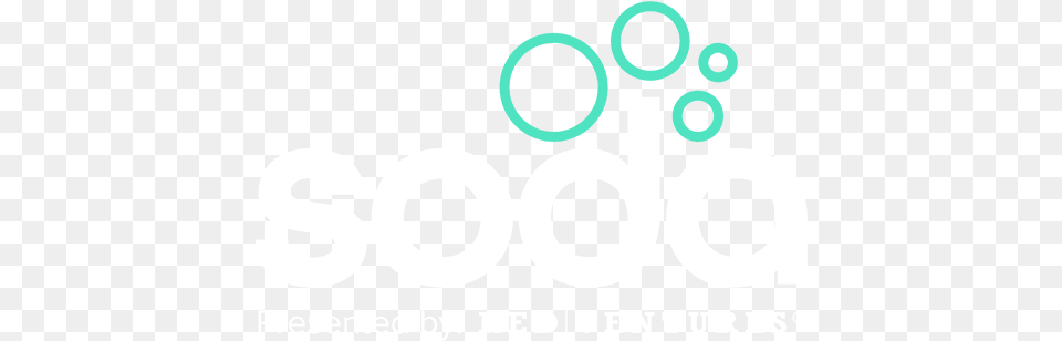 What Circle, Logo, Number, Symbol, Text Png