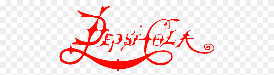 What Coca Colas Logo Teaches Us About Branding Blog, Calligraphy, Handwriting, Text Free Png Download