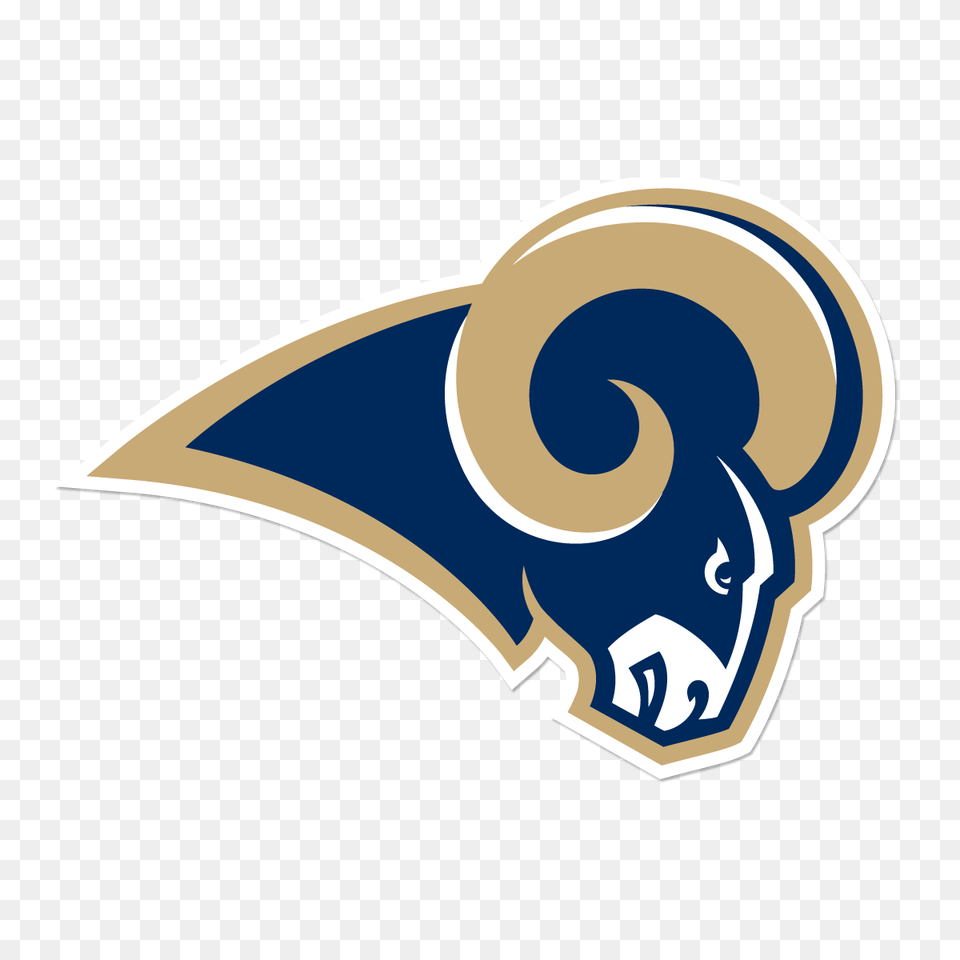 What Concept Nfl Logos Would You Like To See As Official Team, Logo, Emblem, Symbol, Animal Free Transparent Png