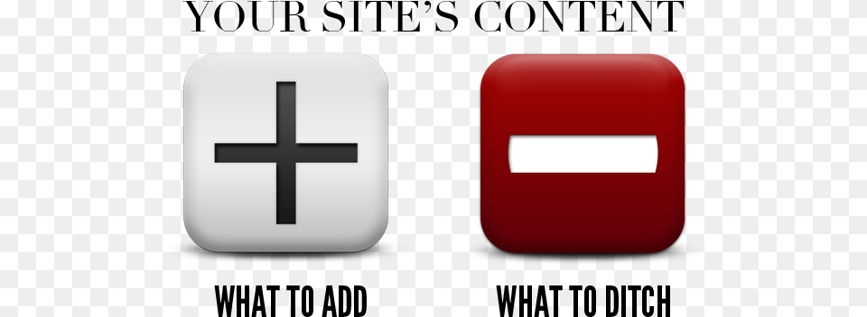 What Content Do You Really Plus Minus Sign Portable Network Graphics, Cross, Symbol, First Aid, Text Png