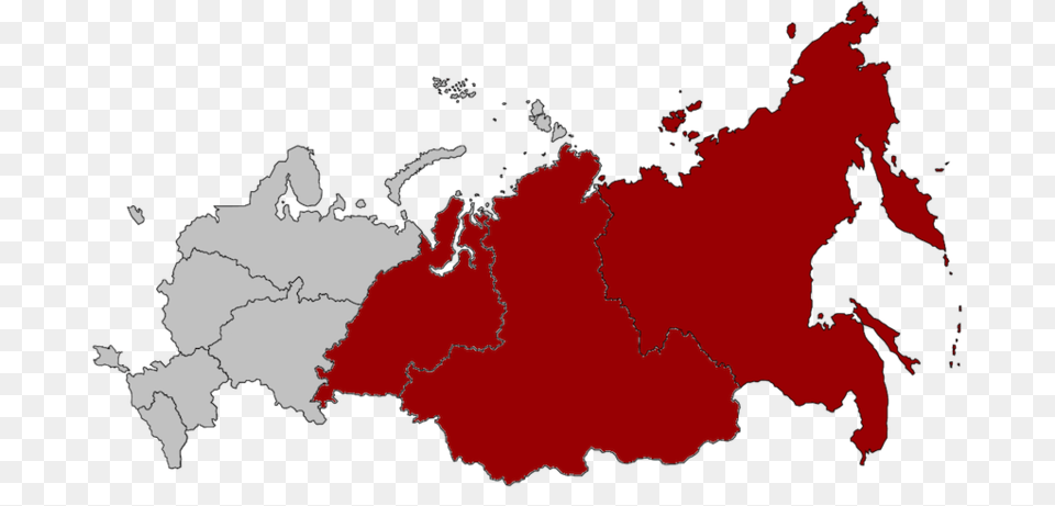 What Continent Is Russia In Europe Or Asia, Chart, Plot, Map, Atlas Png