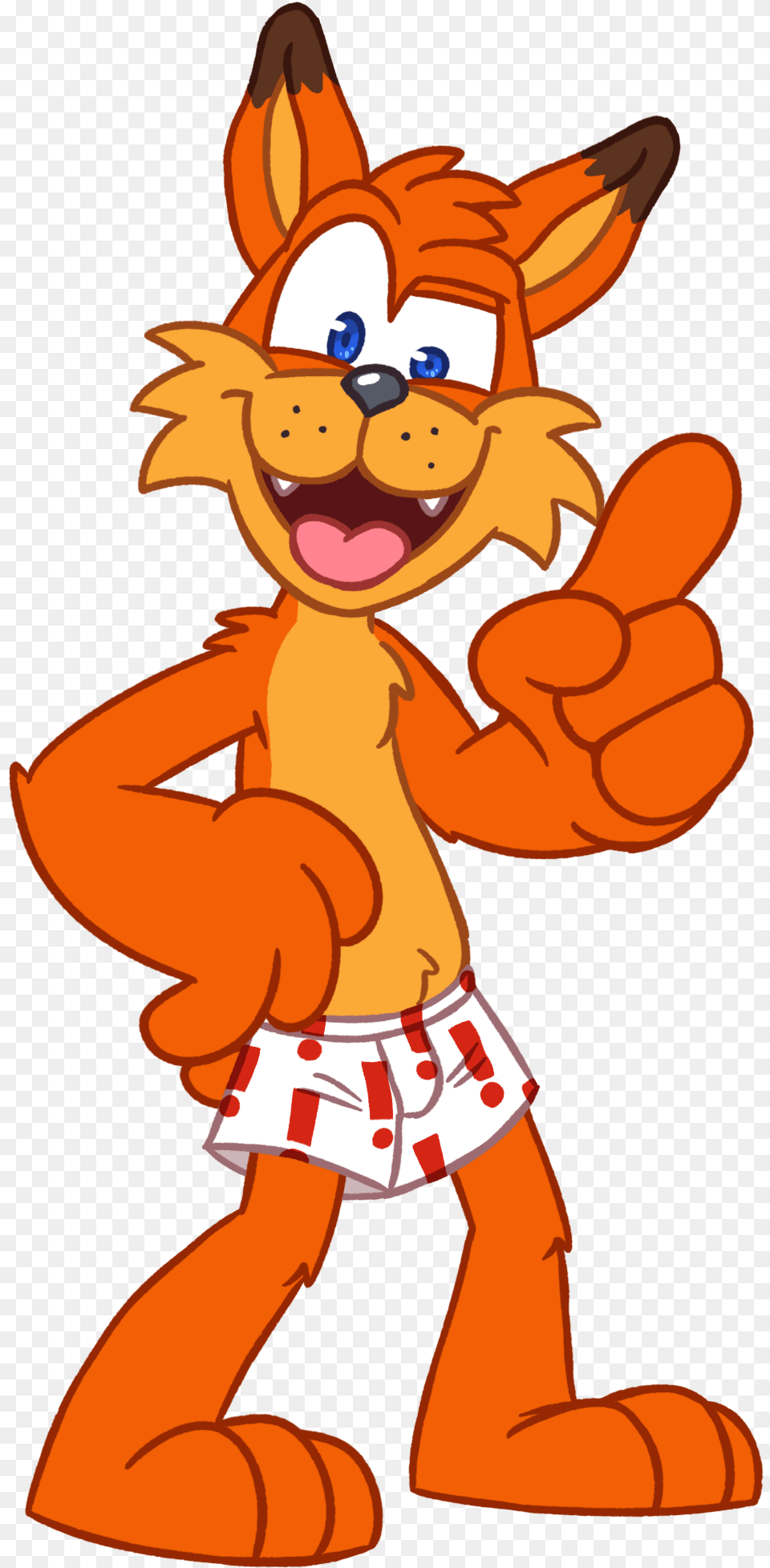 What Could Possibly Go Wrong Cartoon, Baby, Person Free Transparent Png
