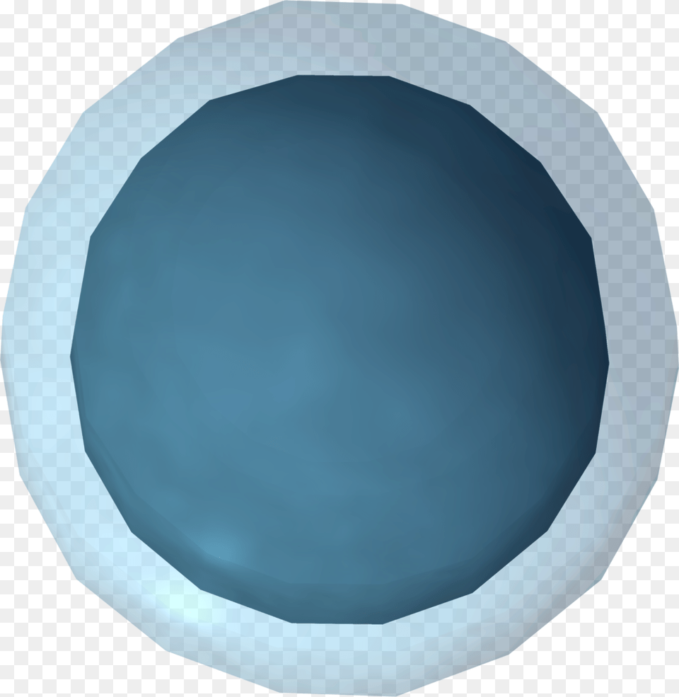 What Dark Secrets Lie Hidden Within These Proteans Circle, Sphere, Food, Meal, Clothing Free Transparent Png