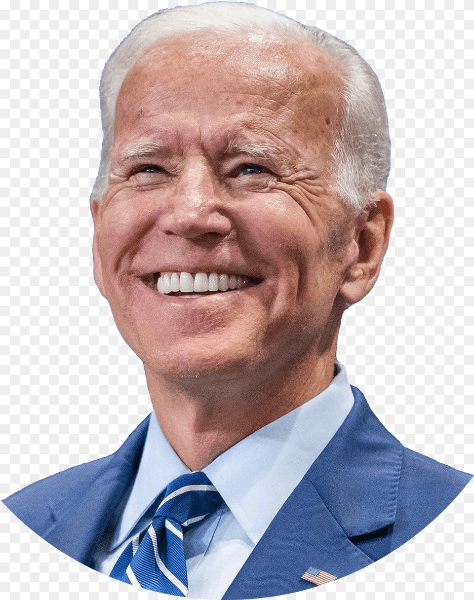 What Democratic Presidential Candidates Joe Biden Twitter, Accessories, Smile, Portrait, Photography Free Png