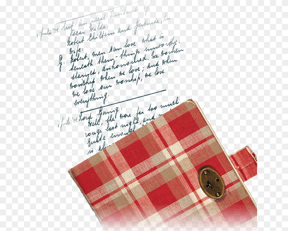 What Did Anne Write About Anne Frank Diary, Home Decor, Linen, Electronics, Mobile Phone Free Transparent Png