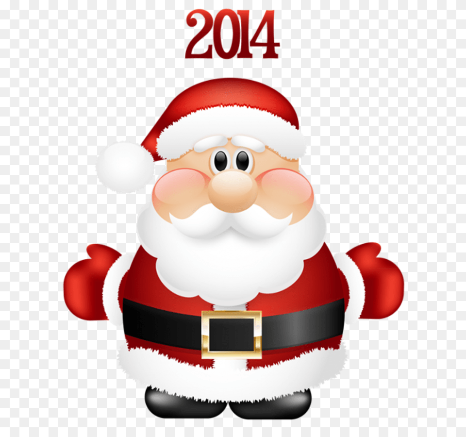 What Did Santa Claus Bring For You On Christmas Eve Pouted Magazine, Elf, Nature, Outdoors, Snow Free Png Download