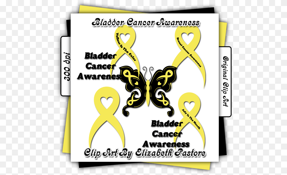 What Do All The Awareness Ribbons Represent Awareness Ribbon, Advertisement, Poster, Text Png