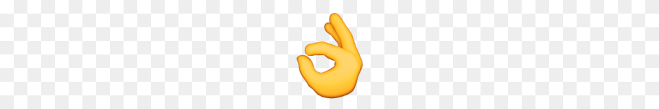 What Do All The Hand Emojis Mean Or How To Know When To Use, Body Part, Finger, Person, Banana Png Image