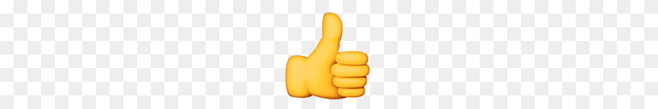 What Do All The Hand Emojis Mean Or How To Know When To Use, Body Part, Finger, Person, Thumbs Up Png Image