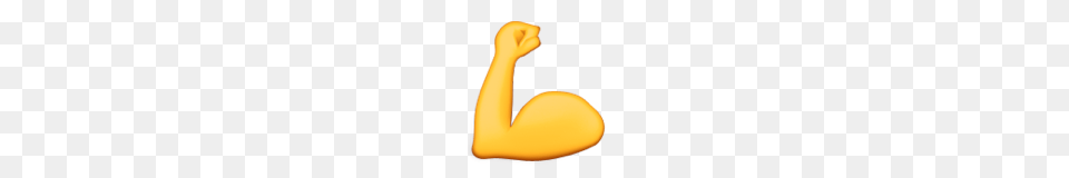 What Do All The Hand Emojis Mean Or How To Know When To Use, Arm, Body Part, Person, Astronomy Png Image