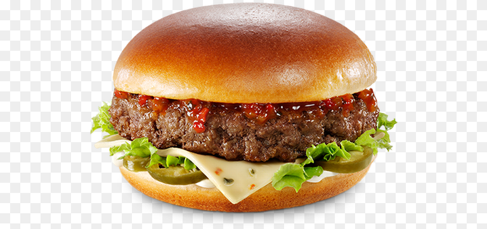 What Do The New Mcdonald39s Signature Collection Burgers Mcdonalds Signature Spicy, Burger, Food Png Image