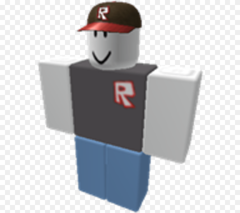 What Do You Do With Player Points In Roblox Roblox Roblox Fortnite Drift Shirt, People, Person, Baseball Cap, Cap Png