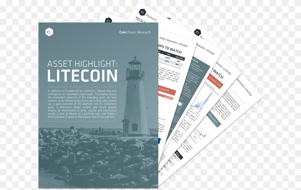 What Do You Know About Litecoin Walton Lighthouse, Advertisement, Poster, Architecture, Beacon Png