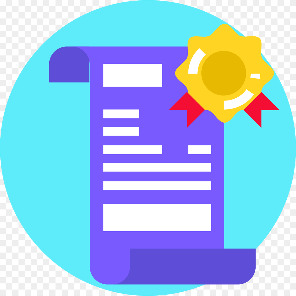 What Do You Mean, Text, File Free Png Download