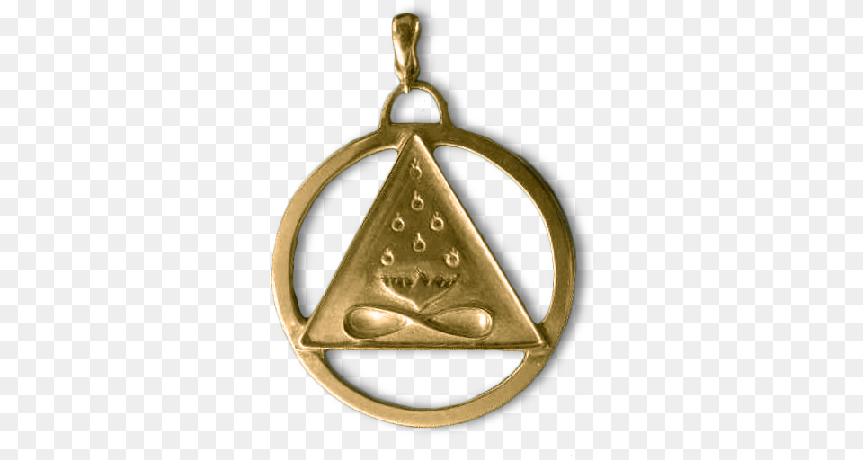 What Does 375 Stamped On My Jewellery Mean 375 Gold, Accessories, Triangle, Jewelry, Locket Png